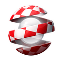 AmiSphere