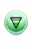 Updater